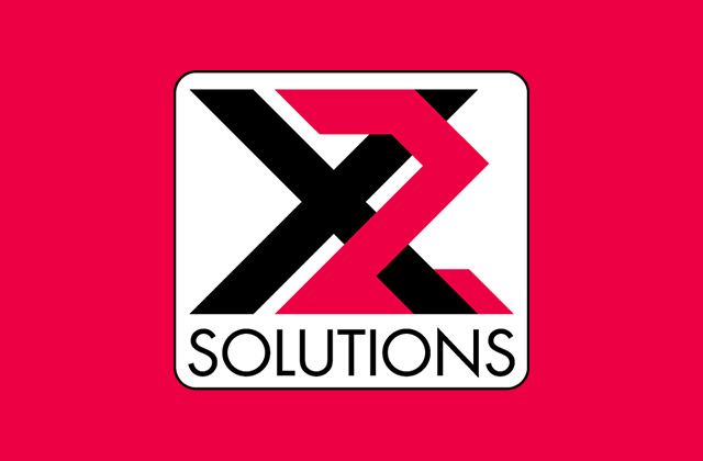 X2-Solutions